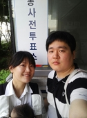http://hmomeka.archives.ac.kr/files/original/fccaae50e9d7a20ec3dfca0c2ed411cd.jpg