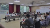 i20160809KHS28.jpg