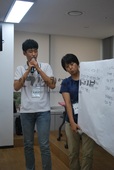 i20160809KHS102.JPG