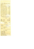 5월 12일 화장품 쇼핑.pdf
