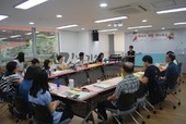 i20160809KHS62.jpg