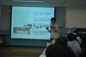 i20160809KHS74.jpg