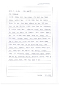 http://hmomeka.archives.ac.kr/files/original/5f7e6678662ac11bad3480a9abed71c8.jpg