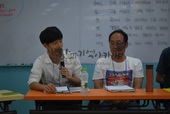i20160809KHS46.jpg