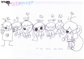 http://hmomeka.archives.ac.kr/files/original/e583e40691f5a06fe7517e8e697ddc56.pdf