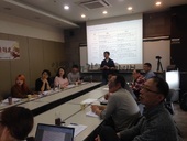 i20160810KHS52.JPG