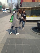 20160327_총선대책본부 2차 집중의 날_주현미(25).JPG