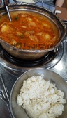 i20160928KHS10.jpg