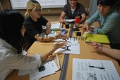 i20160809KHS1.jpg