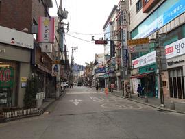지역구 사진3