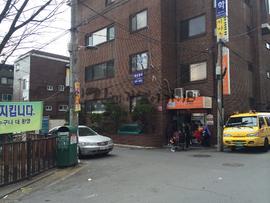 지역구 사진2