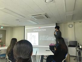 강의자소개