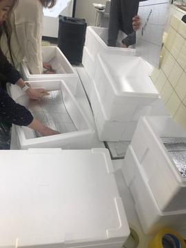제작과정2