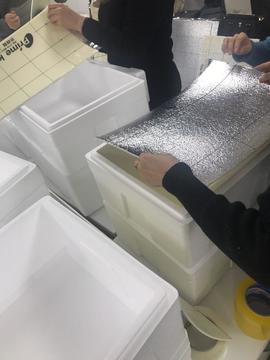 제작과정3