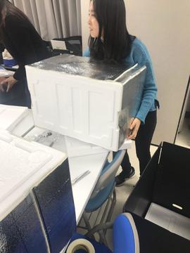 제작과정1