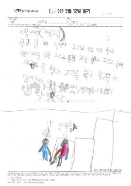 썬크림